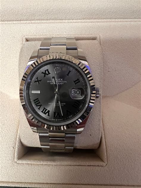 used rolex watches portland oregon.